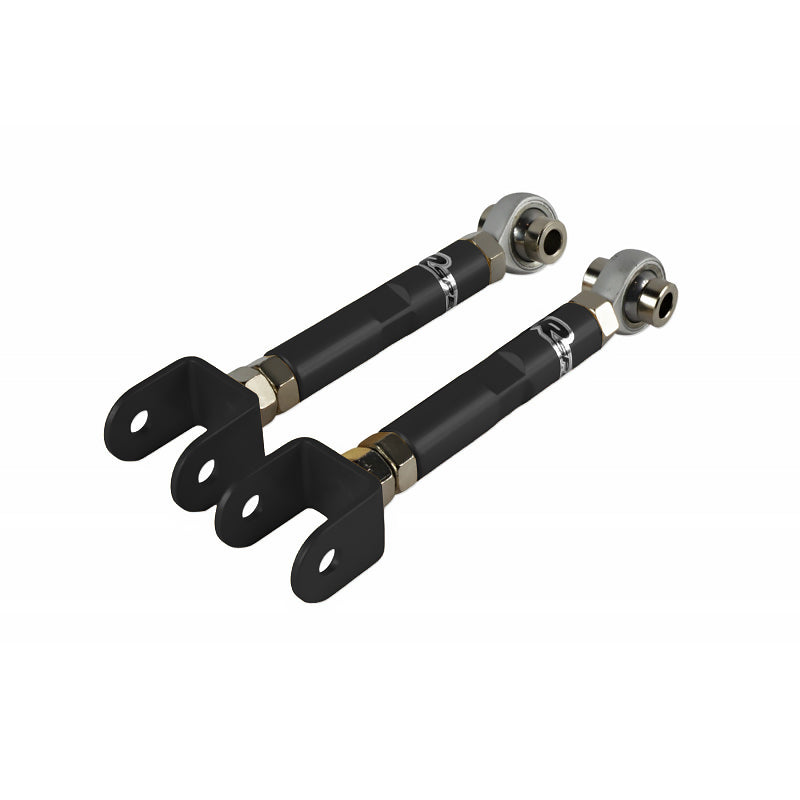 Brazo de control inferior trasero JRspec Nissan S13/S14/240Z/300Z