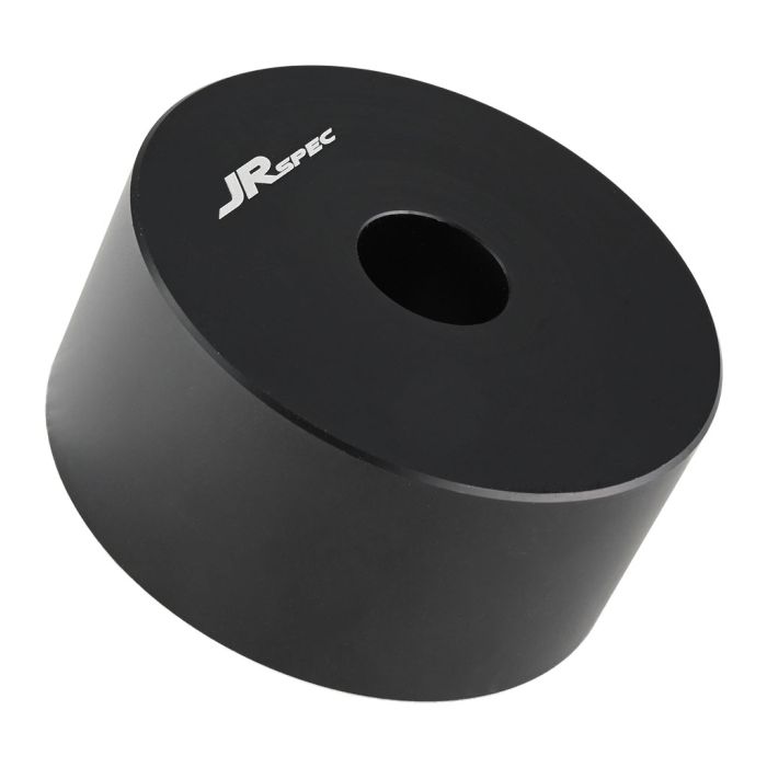 Bujes de montaje del diferencial de aluminio JRspec para Nissan S13 S14 200SX