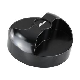 Oil Filler Cap JRspec for VW Golf MK8 GTI CS Audi S3 8Y EA888
