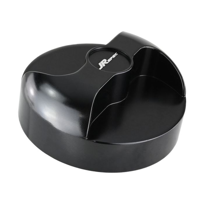 JRspec Oil Filler Cap for VW Golf MK8 GTI CS Audi S3 8Y EA888
