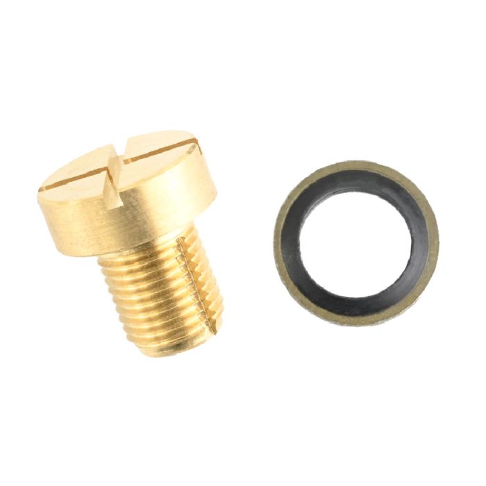 Coolant Reservoir Screw for BMW E30 E31 E36 E46 E34 E39 E53