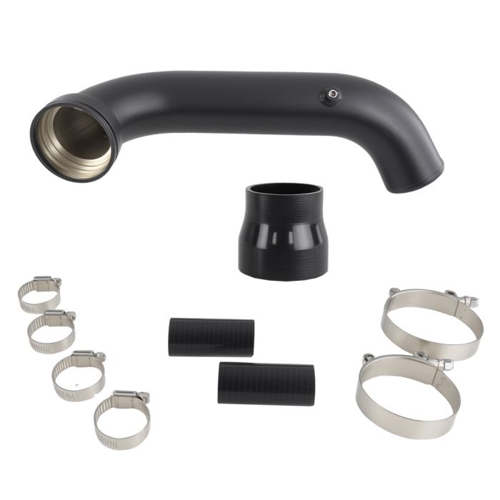 Kit de tubería de admisión FMIC.EU para BMW 135i 335i N55