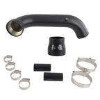 Kit de charge pipe FMIC.EU para BMW 135i 335i N55