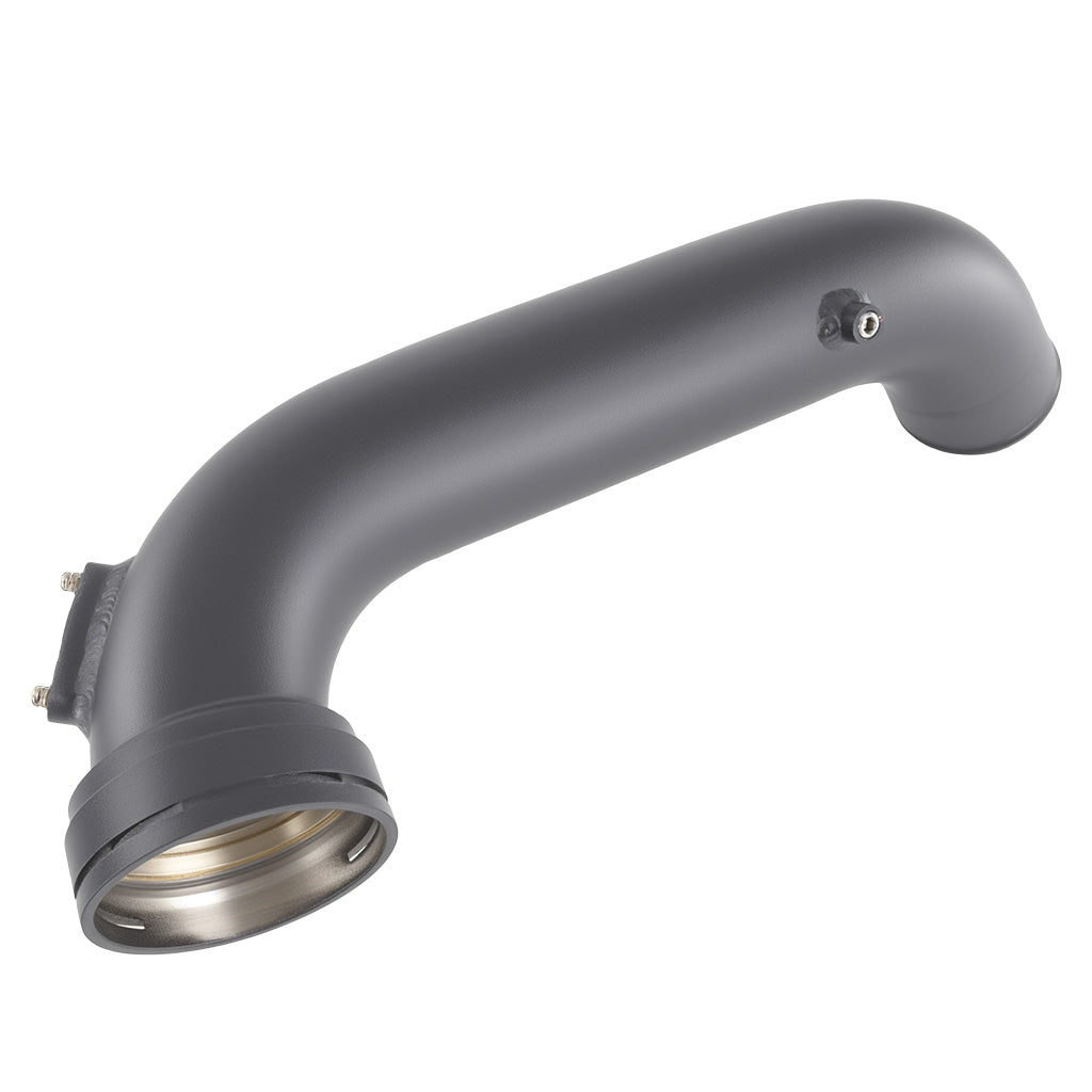 Kit de charge pipe FMIC.EU para BMW 135i 335i N55