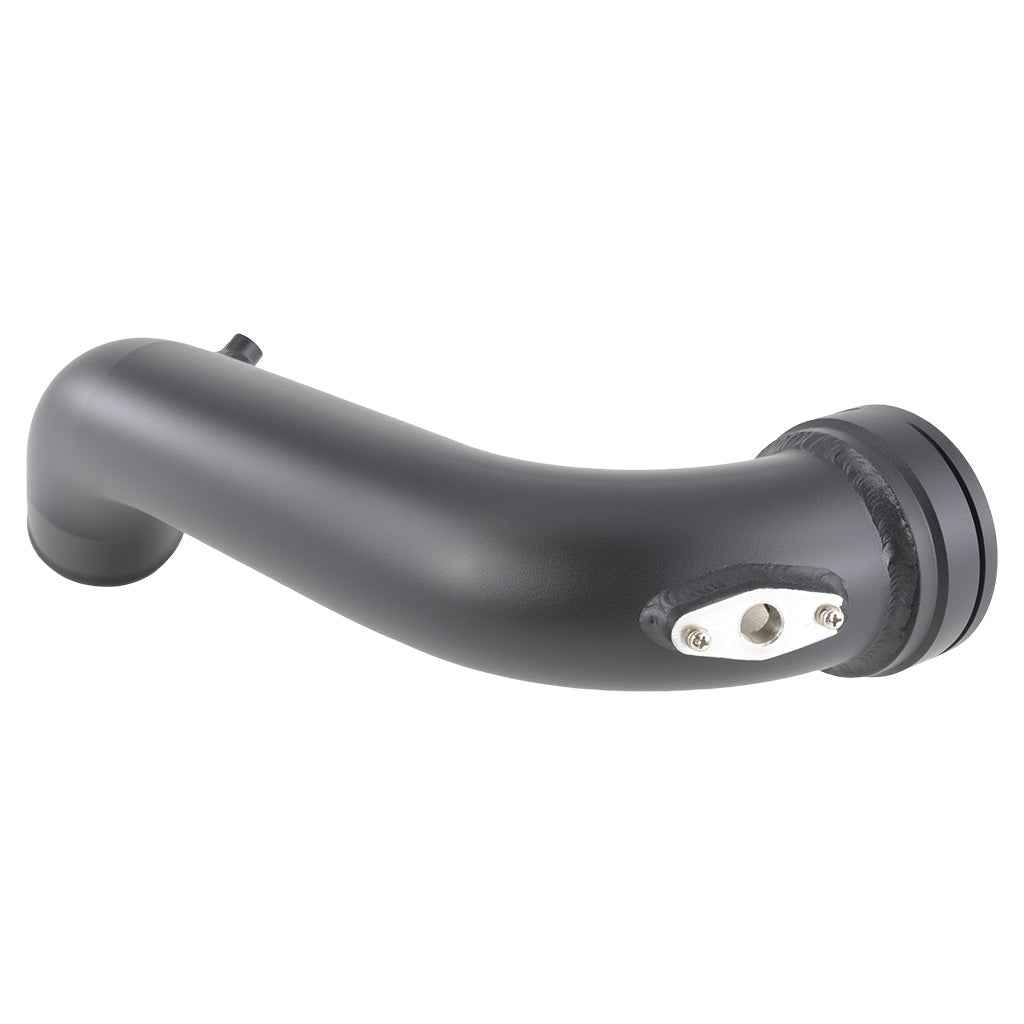 Kit de charge pipe FMIC.EU para BMW 135i 335i N55