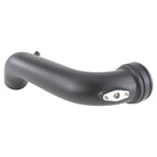 Kit de charge pipe FMIC.EU para BMW 135i 335i N55
