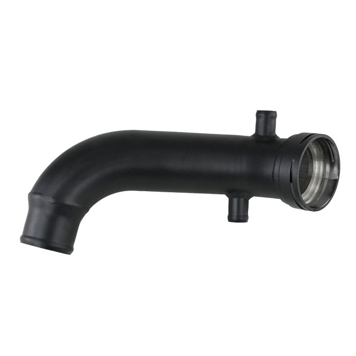 Tubo de admisión de carga FMIC.EU para BMW N54 Z4 E89 35i