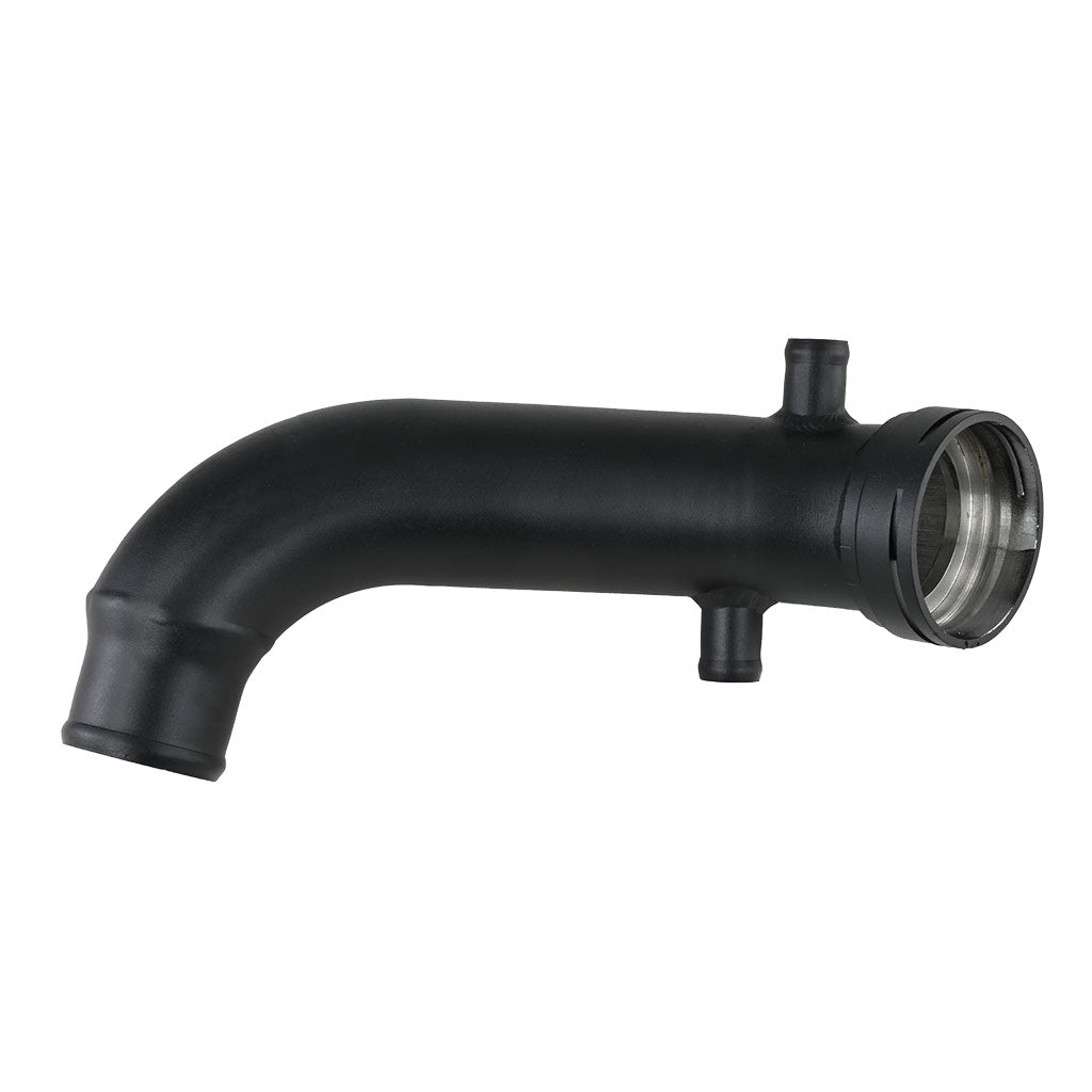 Charge pipe de admisión FMIC.EU para BMW N54 Z4 E89 35i