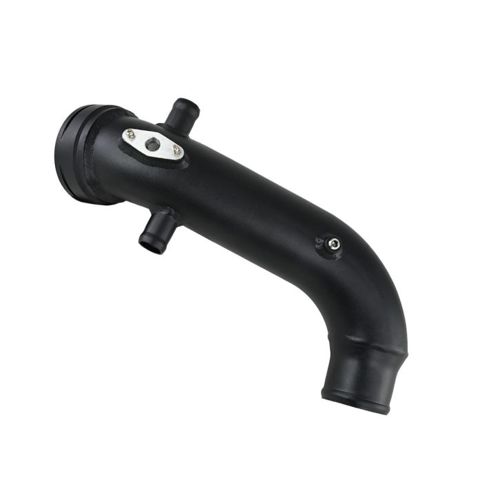 Tubo de admisión de carga FMIC.EU para BMW N54 Z4 E89 35i