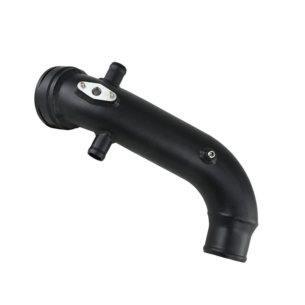 Charge pipe de admisión FMIC.EU para BMW N54 Z4 E89 35i