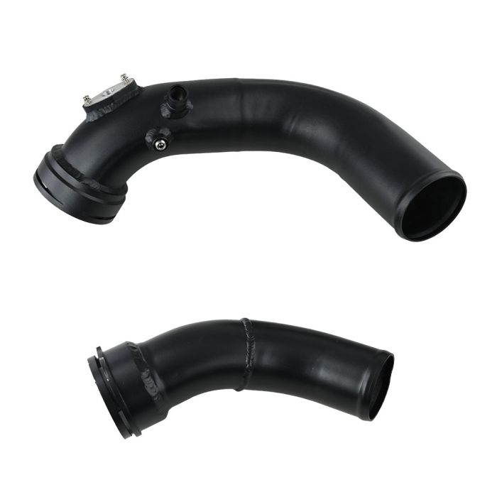 Kit de tubería de admisión FMIC.EU para BMW F30 F32 N55 135i 335i 435i