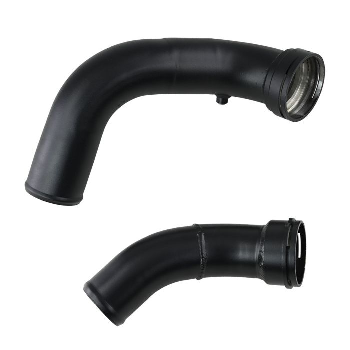 Kit de tubería de admisión FMIC.EU para BMW F30 F32 N55 135i 335i 435i