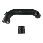 FMIC.EU Charge Pipe Intake Kit for BMW N54 135i 335i 2006-10 BOV