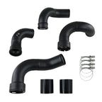 FMIC.EU charge pipe intake kit for MERCEDES BENZ C-Class W204 C250