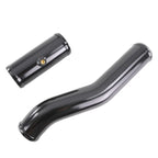 FMIC.EU Intercooler Piping Kit for Mini R55 R56 R57 R58 R59 R60 R61 2010+