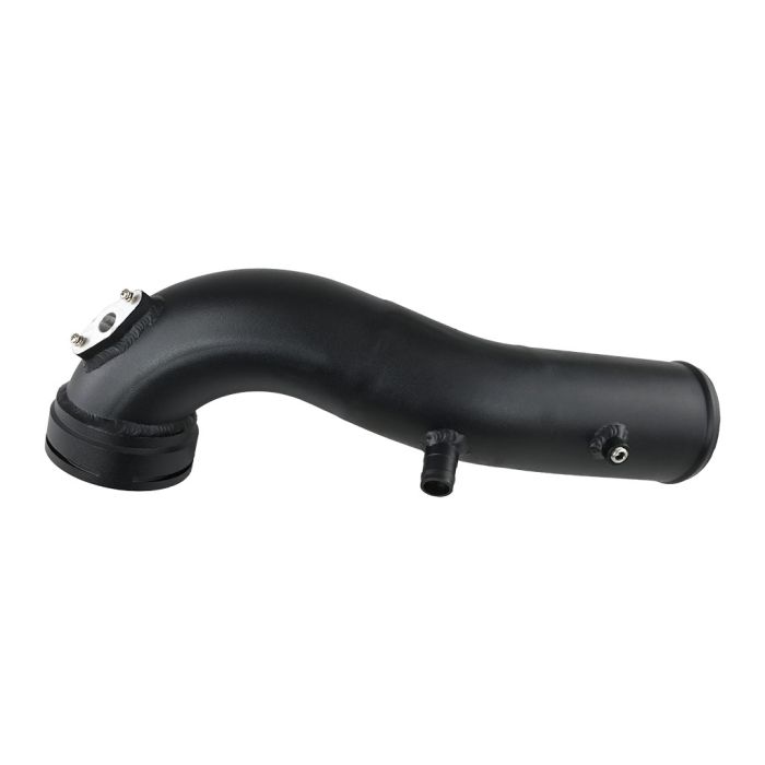Kit de tubería de admisión FMIC.EU para BMW N55 3.0 F12 F13 E71 F16 640i 640iX X6 xDrive35i 2010-2019