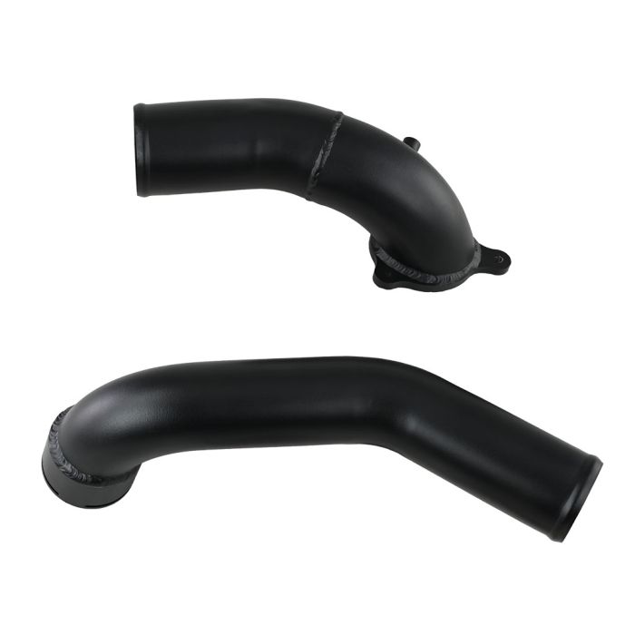 Kit de tubo de admisión FMIC.EU para BMW B58 F20 F21 F22 F23 F87 M140i M240i 2015-2021