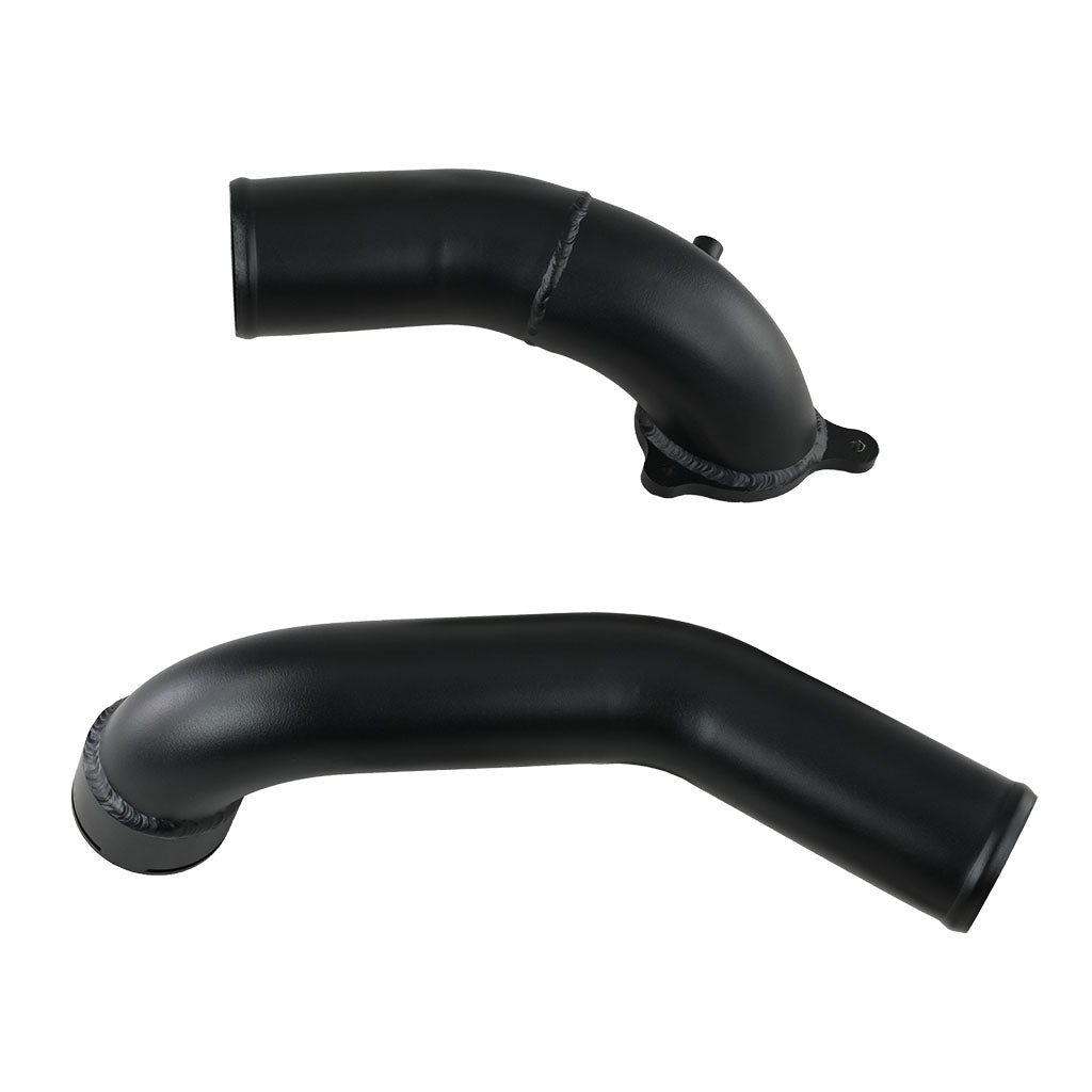 Kit de tubo de admisión FMIC.EU Charge Pipe para BMW B58 F20 F21 F22 F23 F87 M140i M240i 2015-2021