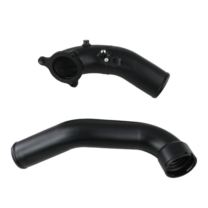 Kit de tubo de admisión FMIC.EU para BMW B58 F30 F31 F32 F33 F36 F80 F82 F83 340i 440i 2015-2021