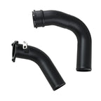 FMIC.EU Charge Pipe Intake Kit for BMW B48 G01 X3 20i 30i xDrive 2017-