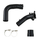FMIC.EU Charge Pipe Intake Kit for BMW B48 G01 X3 20i 30i xDrive 2017-