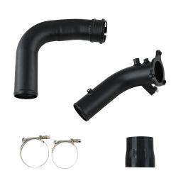 Charge Pipe Intake Kit FMIC.EU for BMW B46D B48 G29 Z4 20i 30i 2018-