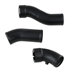 FMIC Intake Kit for BMW F20 F22 F30 F42 N47 120d 220d 318d 320d 420d