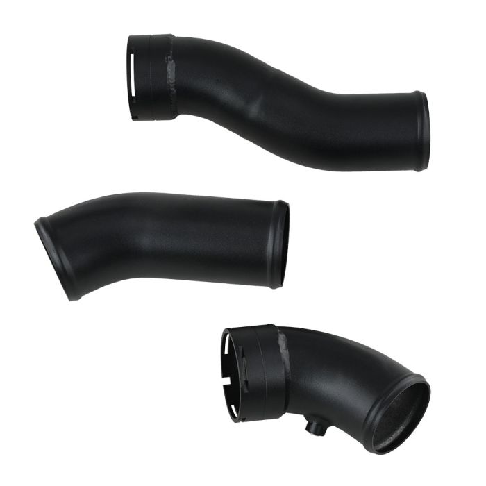 FMIC Intake Kit for BMW F20 F22 F30 F42 N47 120d 220d 318d 320d 420d