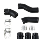 FMIC Intake Kit for BMW F20 F22 F30 F42 N47 120d 220d 318d 320d 420d