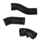 Kit de admisión charge pipe y boost pipe FMIC.EU para BMW F20 F22 F30 F42 N47 120d 220d 318d 320d 420d