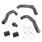 FMIC Kit (Charge Air Cooler and Charge Pipe) for VW Golf Audi S3 VAG 1.8TSI 2.0TSI