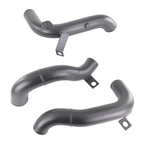 FMIC Kit (Charge Air Cooler and Charge Pipe) for VW Golf Audi S3 VAG 1.8TSI 2.0TSI
