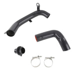 FMIC.EU Turbo Piping Kit for Golf VII GTI S3 Cupra