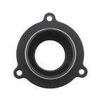 FMIC.EU Turbo Piping Kit for Golf VII GTI S3 Cupra