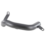FMIC.EU Turbo Piping Kit for Golf VII GTI S3 Cupra