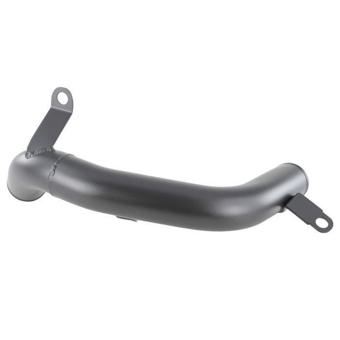 Kit de tuberías de turbo FMIC.EU para Golf VII GTI S3 Cupra