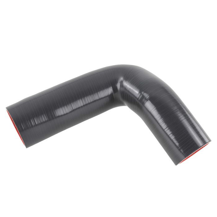Kit de tuberías de turbo FMIC.EU para Golf VII GTI S3 Cupra