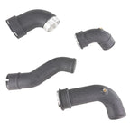 FMIC.EU Intake Pipe Kit for BMW G87 M2 G80 M3 G82 M4 S58 2019+