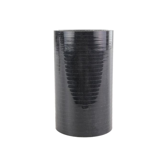 Kit de tubería de admisión FMIC.EU para BMW N54 135i 335i 535i E82 E90 E60 2007-2013