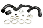Kit de Charge Pipe FMIC.EU para Honda Civic XI 1.5T 2022-
