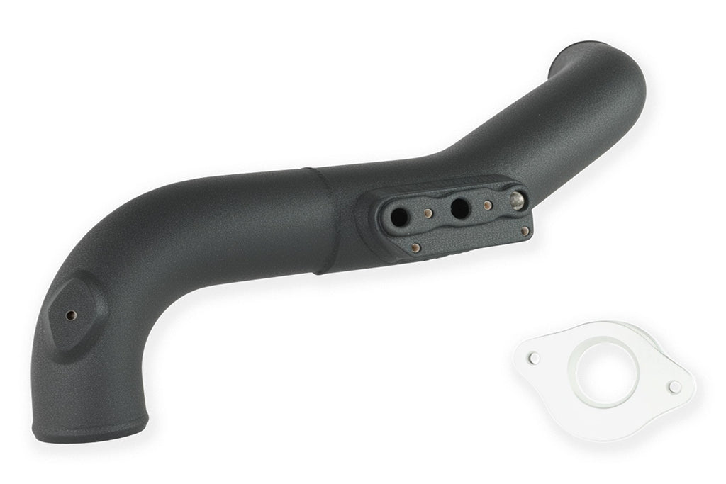 Kit de Charge Pipe FMIC.EU para Honda Civic XI 1.5T 2022-