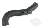 Kit de Charge Pipe FMIC.EU para Honda Civic XI 1.5T 2022-