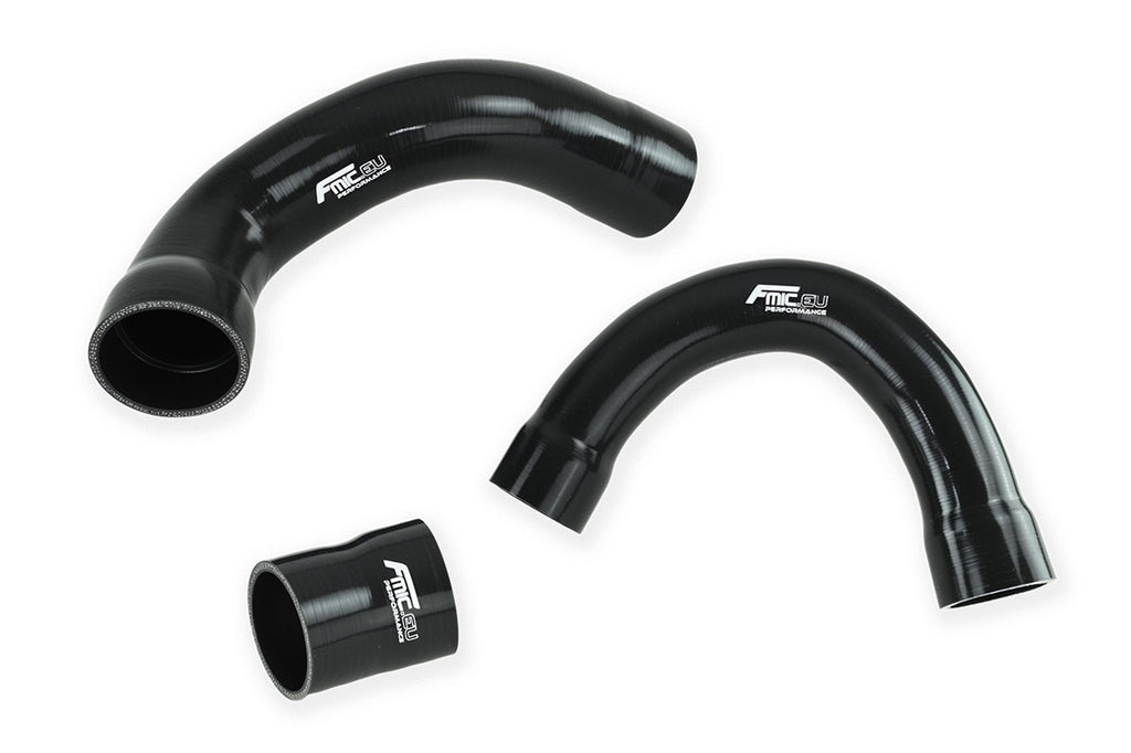 Kit de Charge Pipe FMIC.EU para Honda Civic XI 1.5T 2022-