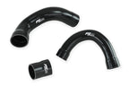 Kit de Charge Pipe FMIC.EU para Honda Civic XI 1.5T 2022-