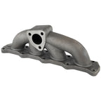 Colector de fundición JRspec para VW/Audi 1.8T transversal