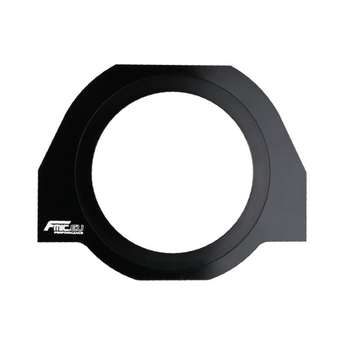 FMIC.EU Crankshaft Seal Guard for BMW N52 N54 N55 S55 – M2 M3 M4