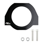 FMIC.EU Crankshaft Seal Guard for BMW N52 N54 N55 S55 – M2 M3 M4
