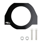 Protector del retén del cigüeñal FMIC.EU para BMW N52 N54 N55 S55 – M2 M3 M4