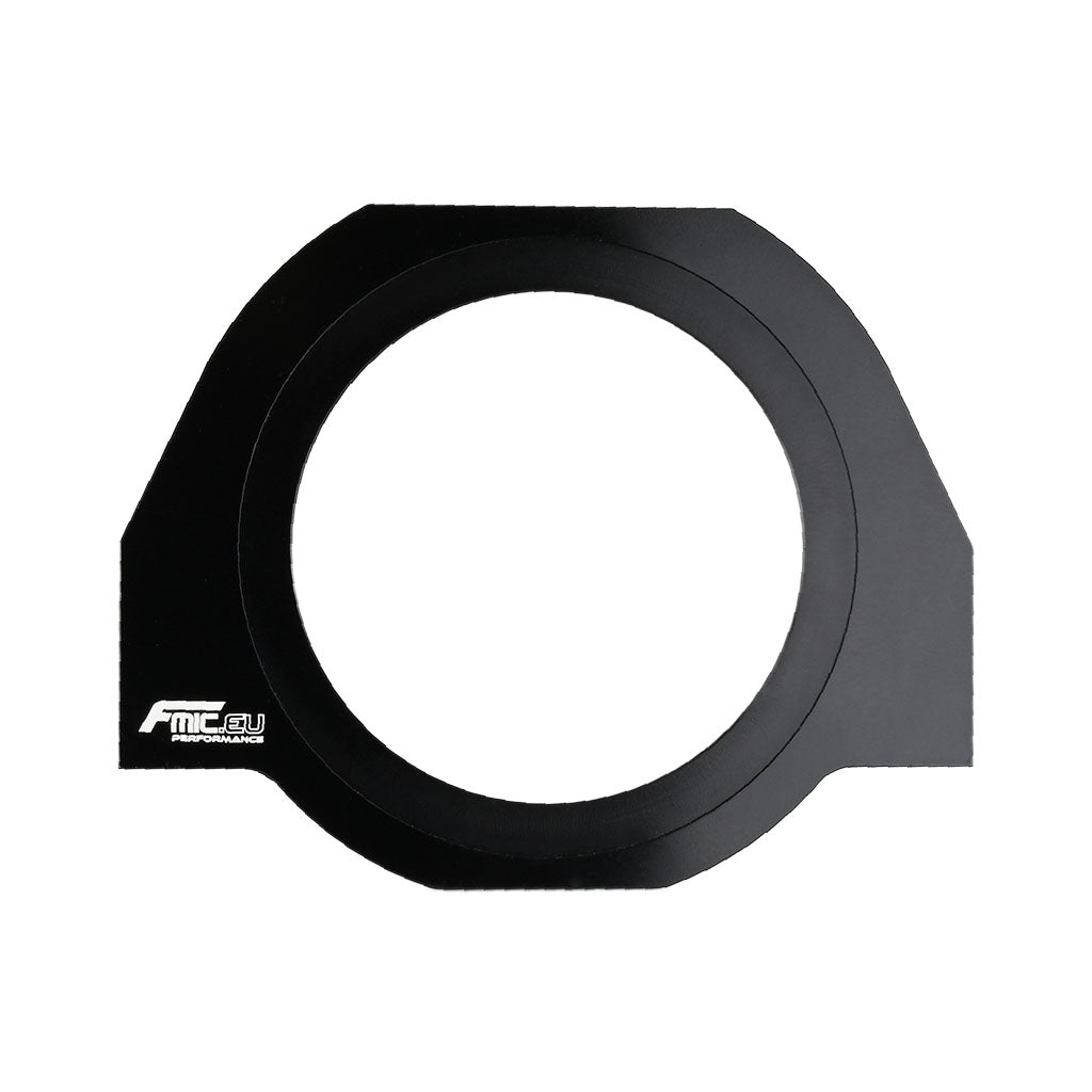 Protector del retén del cigüeñal FMIC.EU para BMW N52 N54 N55 S55 – M2 M3 M4