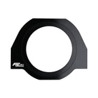 Protector del retén del cigüeñal FMIC.EU para BMW N52 N54 N55 S55 – M2 M3 M4
